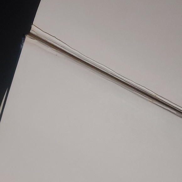 🟢Book: The Chesapeak Bay Country A Reissue by Swepson Earle - Picture 7 of 11